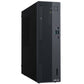 Desktop PC Asus 90PF05A1-M00620 intel core i5-13420h 16 GB RAM 512 GB SSD