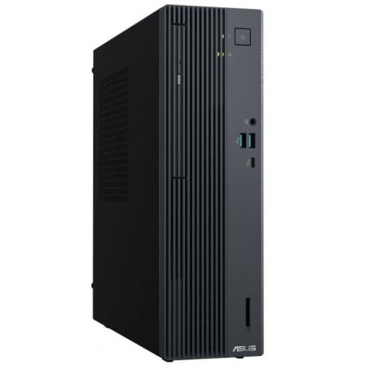 Desktop PC Asus 90PF05A1-M00620 intel core i5-13420h 16 GB RAM 512 GB SSD