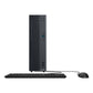 Desktop PC Asus 90PF05A1-M00AN0 I3-1315U 16 GB RAM 512 GB SSD