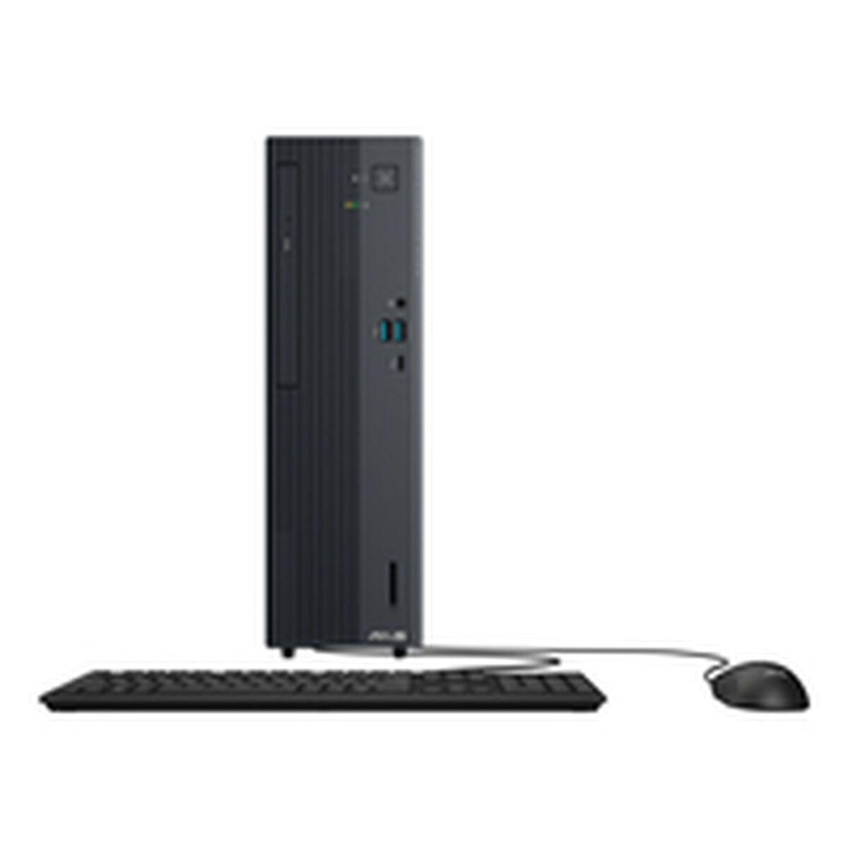 Desktop PC Asus 90PF05A1-M00AN0 I3-1315U 16 GB RAM 512 GB SSD
