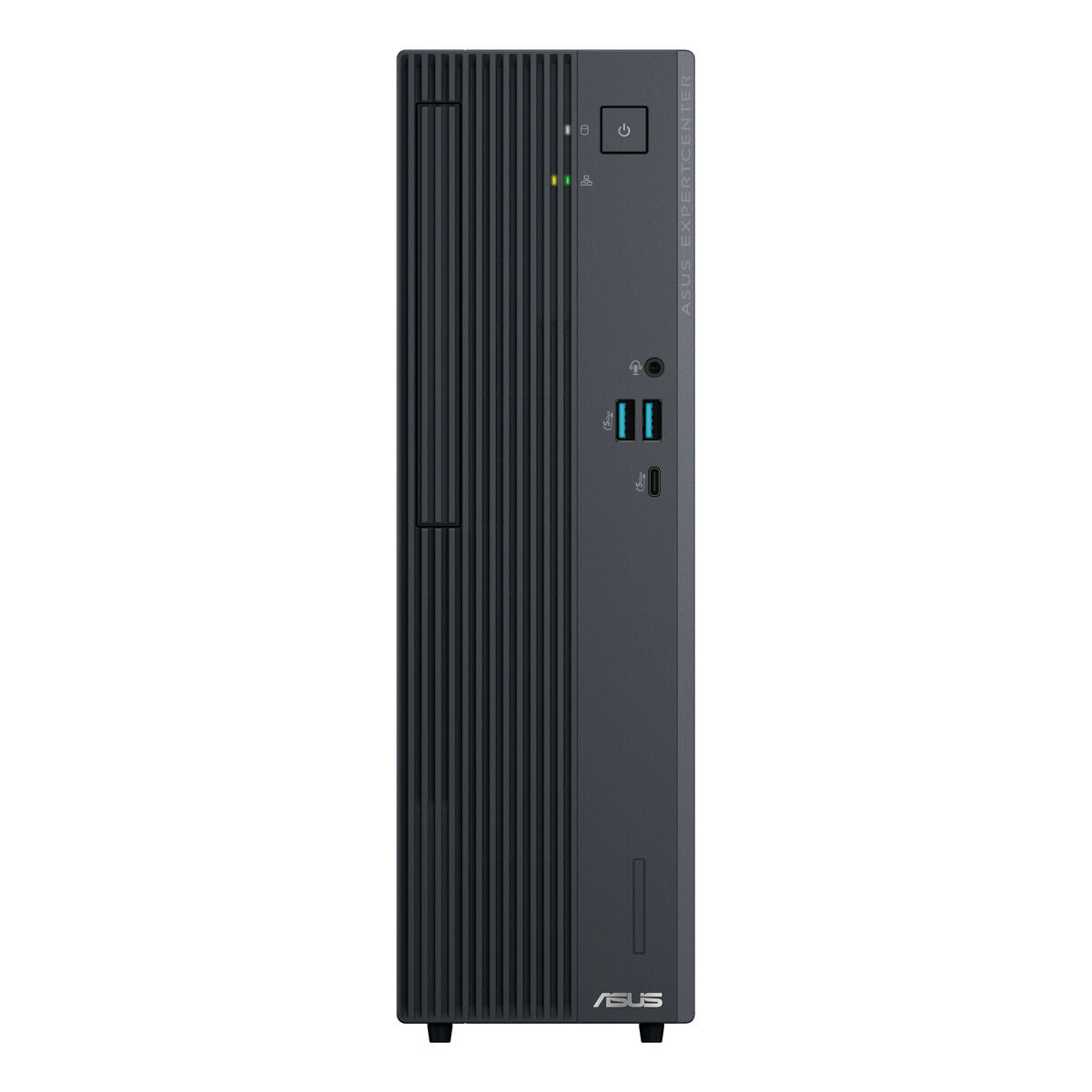 Desktop PC Asus 90PF05A1-M00AN0 I3-1315U 16 GB RAM 512 GB SSD
