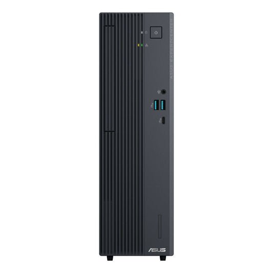 Desktop PC Asus 90PF05A1-M00AN0 I3-1315U 16 GB RAM 512 GB SSD
