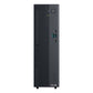 Desktop PC Asus 90PF05A1-M00AN0 I3-1315U 16 GB RAM 512 GB SSD