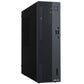 Desktop PC Asus 90PF05A1-M00AN0 I3-1315U 16 GB RAM 512 GB SSD