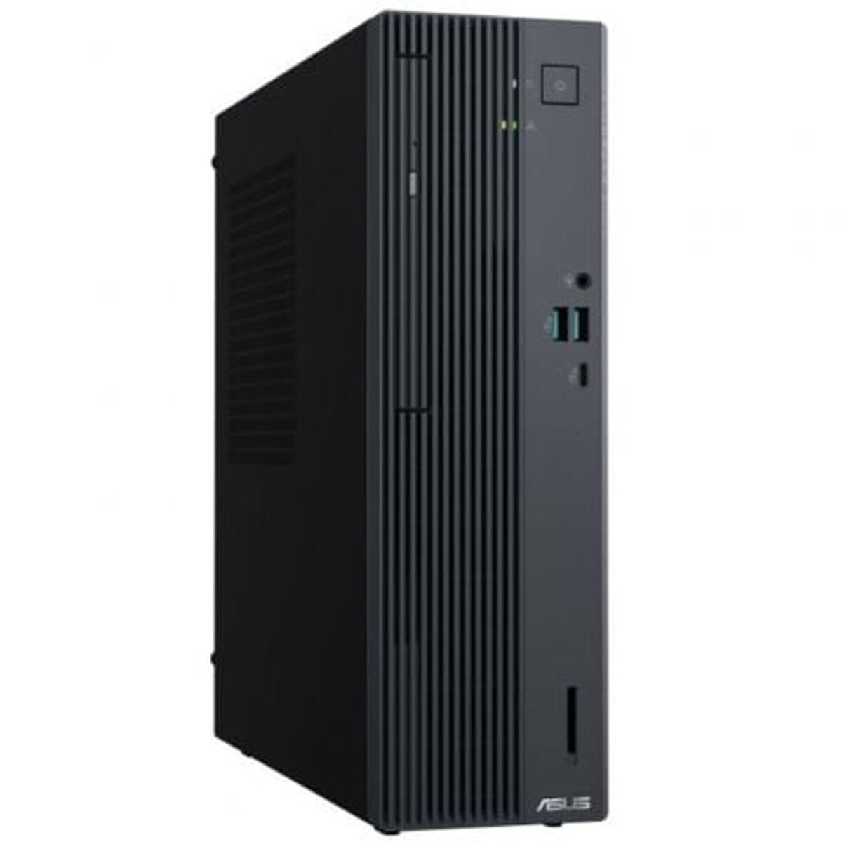 Desktop PC Asus 90PF05A1-M00AN0 I3-1315U 16 GB RAM 512 GB SSD
