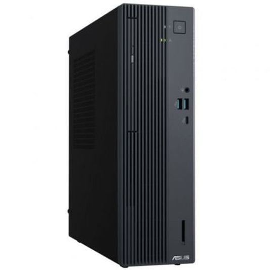 Desktop PC Asus 90PF05A1-M00AN0 I3-1315U 16 GB RAM 512 GB SSD