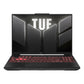 Monitor Asus 90NR0MU3-M009V0 16" 16 GB RAM 512 GB SSD Nvidia Geforce RTX 4050 Spanish Qwerty