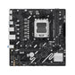 Motherboard Asus PRIME A620AM-K AMD AM5 AMD