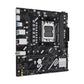 Motherboard Asus PRIME A620AM-K AMD AM5 AMD