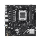 Motherboard Asus PRIME A620AM-K AMD AM5 AMD
