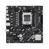 Motherboard Asus PRIME A620AM-K AMD AM5 AMD