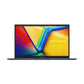 Laptop Asus 90NB13Y1-M01L30 15,6" Intel Core 5 120U 16 GB RAM 1 TB SSD Spanish Qwerty