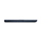 Laptop Asus 90NB13Y1-M01L30 15,6" Intel Core 5 120U 16 GB RAM 1 TB SSD Spanish Qwerty