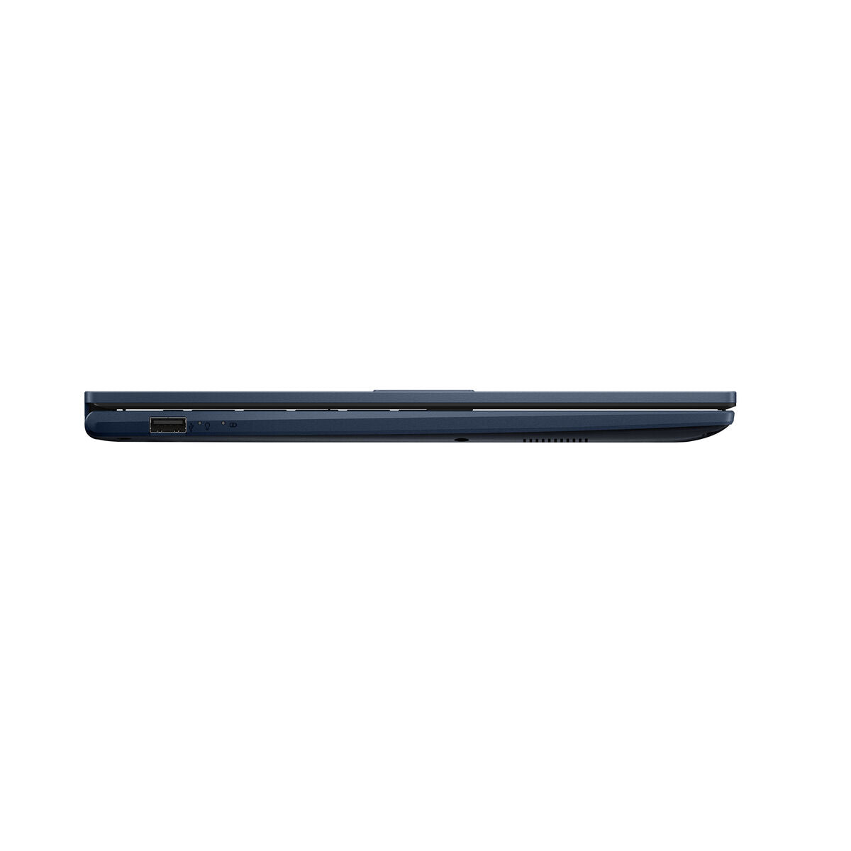 Laptop Asus 90NB13Y1-M01L30 15,6" Intel Core 5 120U 16 GB RAM 1 TB SSD Spanish Qwerty