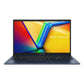 Laptop Asus 90NB13Y1-M01L30 15,6" Intel Core 5 120U 16 GB RAM 1 TB SSD Spanish Qwerty