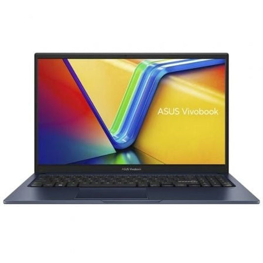 Laptop Asus 90NB13Y1-M01P10