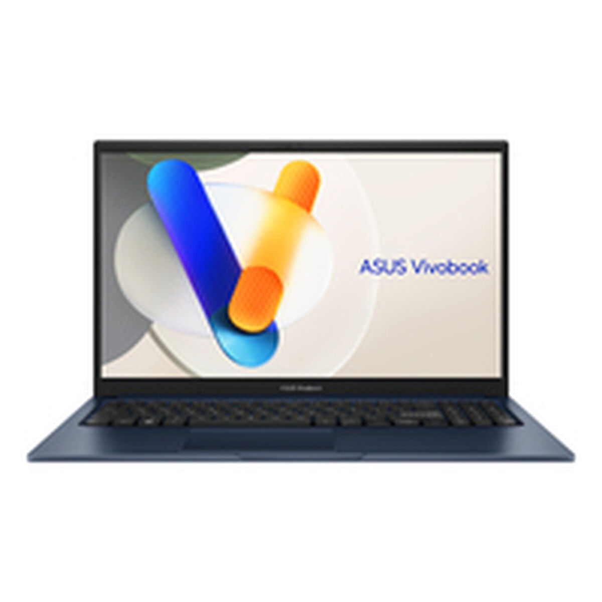 Laptop Asus 90NB13Y1-M01L00 15,6" 8 GB RAM 512 GB SSD I3-1315U