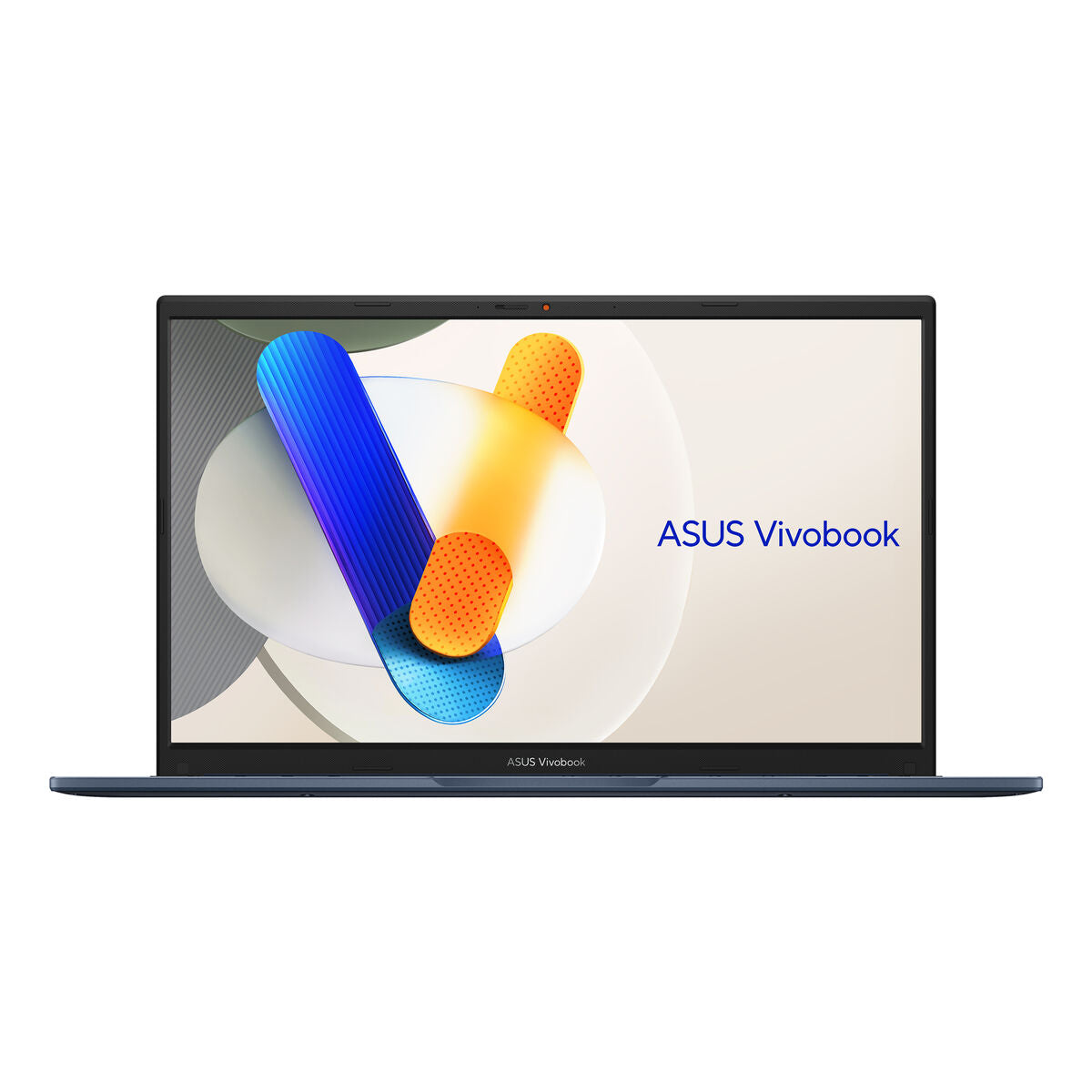 Laptop Asus 90NB13Y1-M01L00 15,6" 8 GB RAM 512 GB SSD I3-1315U