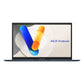 Laptop Asus 90NB13Y1-M01ND0 15,6" Intel Core Ultra 7 150U 16 GB RAM 512 GB SSD