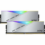 RAM Memory Adata AX5CU8400C4024G-DCLACRSG 24 GB DDR5 CL40