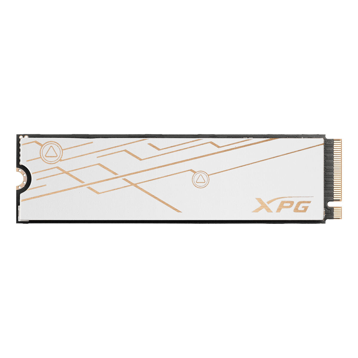 Hard Drive Adata MARS 980 BLADE 1 TB SSD