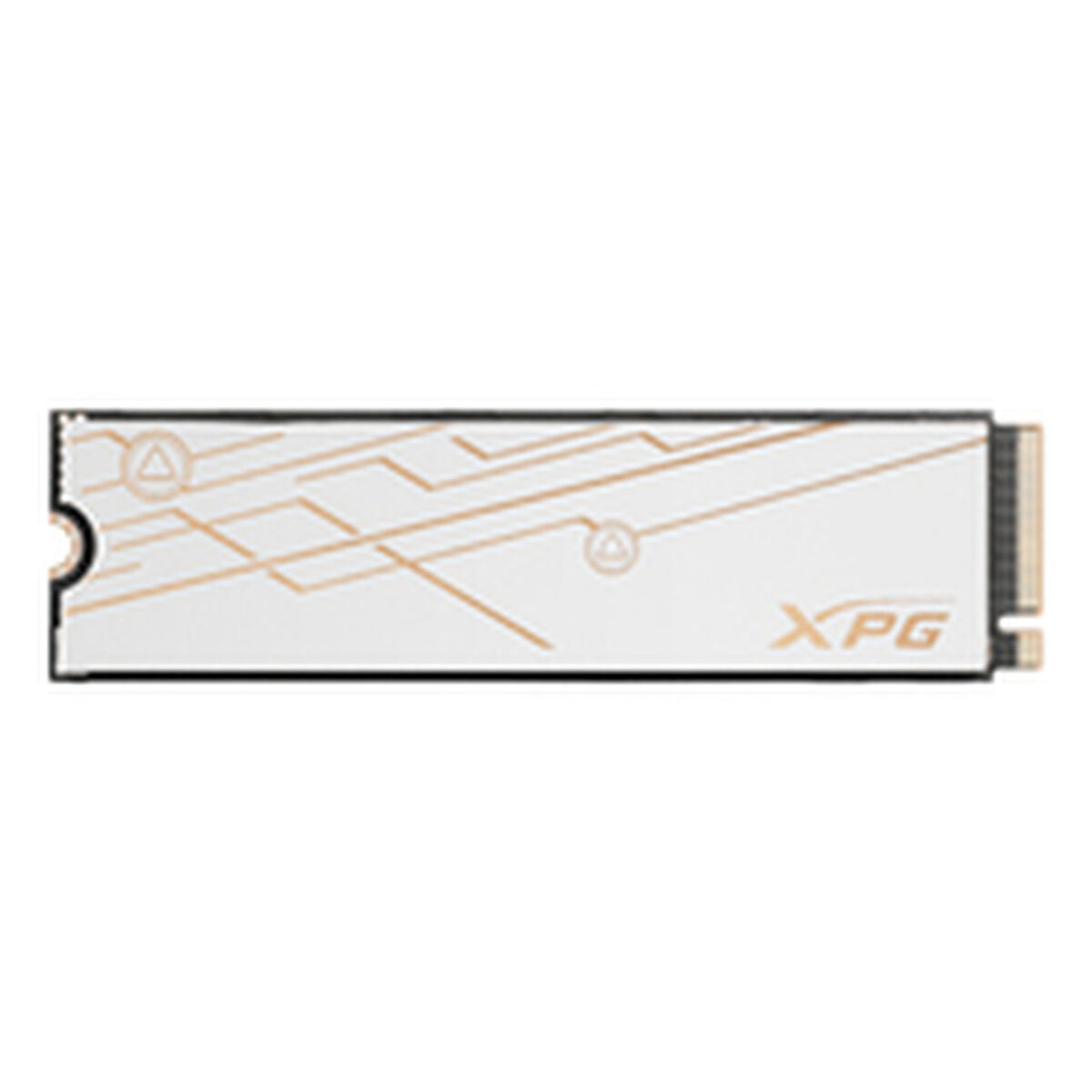 Hard Drive Adata MARS 980 BLADE 1 TB SSD