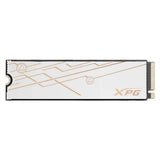 Hard Drive Adata MARS 980 BLADE 1 TB SSD