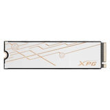 Hard Drive Adata MARS 980 BLADE 2 TB SSD