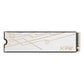 Hard Drive Adata MARS 980 BLADE 2 TB SSD
