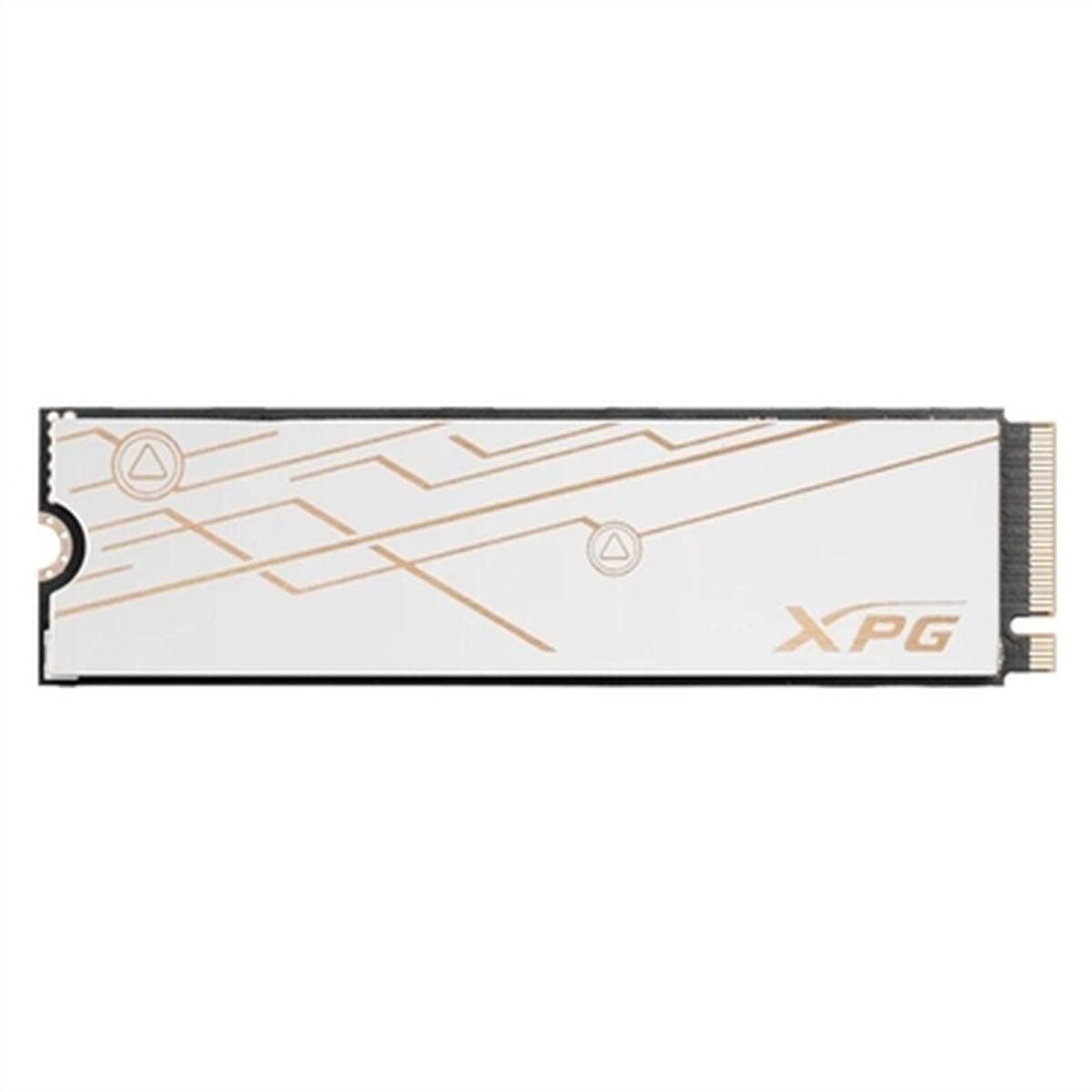 Hard Drive Adata MARS 980 BLADE 2 TB SSD