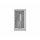 ATX Semi-tower Box THERMALTAKE View 390 Air White