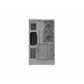 ATX Semi-tower Box THERMALTAKE View 390 Air White