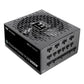 Power supply THERMALTAKE PS-TPD-1300FNFATE-1 1300 W 80 PLUS Titanium
