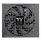 Power supply THERMALTAKE PS-TPD-1300FNFATE-1 1300 W 80 PLUS Titanium