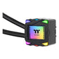 Box Ventilator THERMALTAKE LA240 ARGB Ø 12 cm (1 Unit)