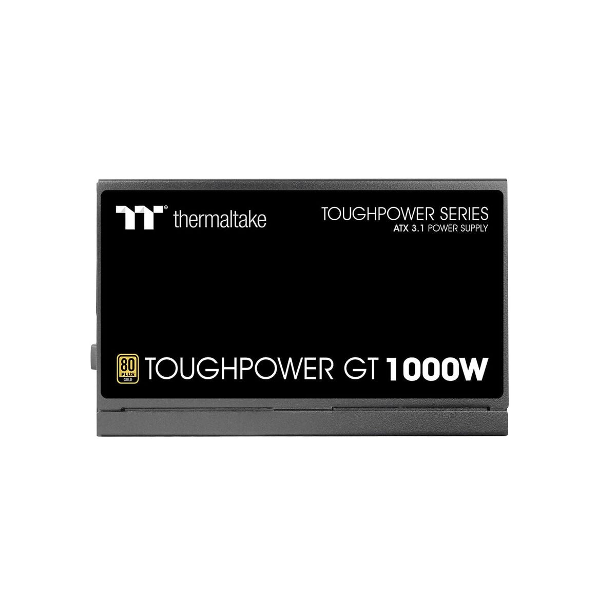 Power supply THERMALTAKE Toughpower GT 1000W ATX 1000 W