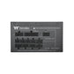 Power supply THERMALTAKE Toughpower GT 1000W ATX 1000 W