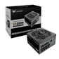 Power supply THERMALTAKE Toughpower GT 1200W ATX 1200 W