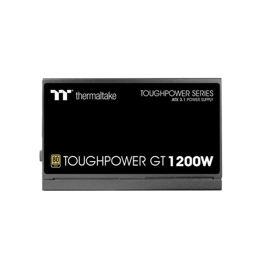 Power supply THERMALTAKE Toughpower GT 1200W ATX 1200 W