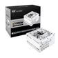 Power supply THERMALTAKE Toughpower GT Snow 1000W ATX 1000 W