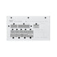 Power supply THERMALTAKE Toughpower GT Snow 1200W ATX 1200 W