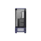 ATX Semi-tower Box THERMALTAKE CA-11H-00FNWN-00 Blue