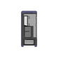 ATX Semi-tower Box THERMALTAKE CA-11H-00FNWN-00 Blue