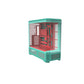 ATX Semi-tower Box THERMALTAKE CA-11H-00FLWN-00 Mint