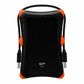 External Hard Drive Silicon Power FAEDDE0201 2 TB 2.5" USB 3.1
