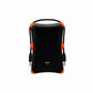 Case Silicon Power Armor A30 Black 2,5"