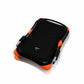 Case Silicon Power Armor A30 Black 2,5"