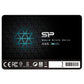 Hard Drive Silicon Power SP001TBSS3A55S25 1 TB SSD