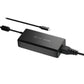 USB Wall Charger j5create JUP17140-EN Black