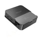 USB Hub j5create JCD624-N Black Grey